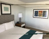 1777 Ala Moana Boulevard,Honolulu,Hawaii,96815,1 Bedroom Bedrooms,1 BathroomBathrooms,Condo/Townhouse,Ala Moana,22,18254956