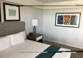 1777 Ala Moana Boulevard,Honolulu,Hawaii,96815,1 Bedroom Bedrooms,1 BathroomBathrooms,Condo/Townhouse,Ala Moana,22,18254956
