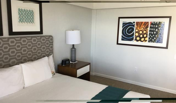 1777 Ala Moana Boulevard,Honolulu,Hawaii,96815,1 Bedroom Bedrooms,1 BathroomBathrooms,Condo/Townhouse,Ala Moana,22,18254956