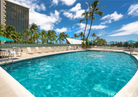 1777 Ala Moana Boulevard,Honolulu,Hawaii,96815,1 Bedroom Bedrooms,1 BathroomBathrooms,Condo/Townhouse,Ala Moana,22,18254956