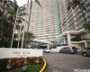 1777 Ala Moana Boulevard,Honolulu,Hawaii,96815,1 Bedroom Bedrooms,1 BathroomBathrooms,Condo/Townhouse,Ala Moana,22,18254956