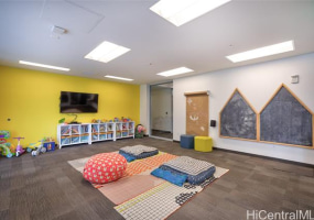 988 Halekauwila Street,Honolulu,Hawaii,96814,3 ベッドルーム ベッドルーム,2 バスルームバスルーム,コンド / タウンハウス,Halekauwila,25,18710047