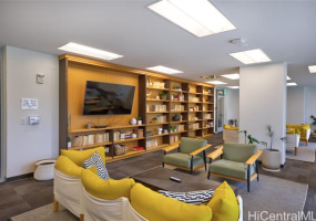 988 Halekauwila Street,Honolulu,Hawaii,96814,3 ベッドルーム ベッドルーム,2 バスルームバスルーム,コンド / タウンハウス,Halekauwila,25,18710047