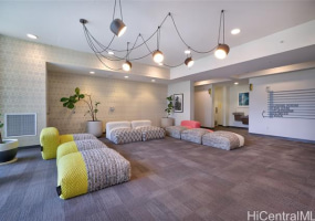 988 Halekauwila Street,Honolulu,Hawaii,96814,3 ベッドルーム ベッドルーム,2 バスルームバスルーム,コンド / タウンハウス,Halekauwila,25,18710047
