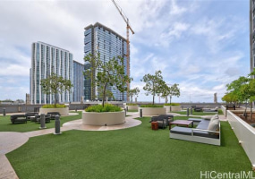 988 Halekauwila Street,Honolulu,Hawaii,96814,3 ベッドルーム ベッドルーム,2 バスルームバスルーム,コンド / タウンハウス,Halekauwila,25,18710047