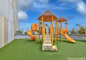 988 Halekauwila Street,Honolulu,Hawaii,96814,3 ベッドルーム ベッドルーム,2 バスルームバスルーム,コンド / タウンハウス,Halekauwila,25,18710047