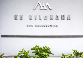 988 Halekauwila Street,Honolulu,Hawaii,96814,3 ベッドルーム ベッドルーム,2 バスルームバスルーム,コンド / タウンハウス,Halekauwila,25,18710047