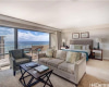 1777 Ala Moana Boulevard,Honolulu,Hawaii,96815,1 Bedroom Bedrooms,1 BathroomBathrooms,Condo/Townhouse,Ala Moana,22,18254956