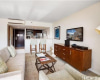 1777 Ala Moana Boulevard,Honolulu,Hawaii,96815,1 Bedroom Bedrooms,1 BathroomBathrooms,Condo/Townhouse,Ala Moana,22,18254956