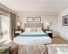 1777 Ala Moana Boulevard,Honolulu,Hawaii,96815,1 Bedroom Bedrooms,1 BathroomBathrooms,Condo/Townhouse,Ala Moana,22,18254956