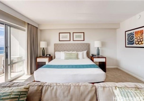 1777 Ala Moana Boulevard,Honolulu,Hawaii,96815,1 Bedroom Bedrooms,1 BathroomBathrooms,Condo/Townhouse,Ala Moana,22,18254956