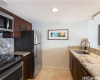 1777 Ala Moana Boulevard,Honolulu,Hawaii,96815,1 Bedroom Bedrooms,1 BathroomBathrooms,Condo/Townhouse,Ala Moana,22,18254956