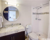 1777 Ala Moana Boulevard,Honolulu,Hawaii,96815,1 Bedroom Bedrooms,1 BathroomBathrooms,Condo/Townhouse,Ala Moana,22,18254956