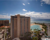 1777 Ala Moana Boulevard,Honolulu,Hawaii,96815,1 Bedroom Bedrooms,1 BathroomBathrooms,Condo/Townhouse,Ala Moana,22,18254956