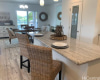 451 Lanae Way,Kailua,Hawaii,96734,9 ベッドルーム ベッドルーム,4 バスルームバスルーム,一戸建て,Lanae,18710284