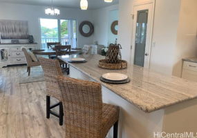 451 Lanae Way,Kailua,Hawaii,96734,9 ベッドルーム ベッドルーム,4 バスルームバスルーム,一戸建て,Lanae,18710284