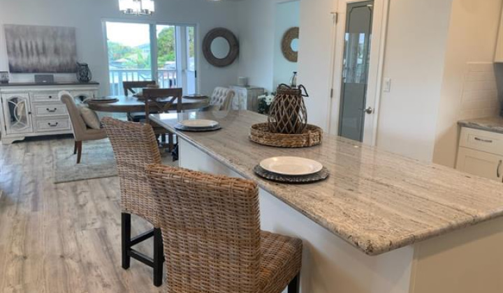 451 Lanae Way,Kailua,Hawaii,96734,9 ベッドルーム ベッドルーム,4 バスルームバスルーム,一戸建て,Lanae,18710284