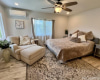 451 Lanae Way,Kailua,Hawaii,96734,9 ベッドルーム ベッドルーム,4 バスルームバスルーム,一戸建て,Lanae,18710284