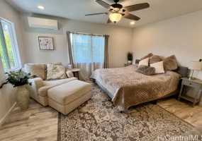 451 Lanae Way,Kailua,Hawaii,96734,9 ベッドルーム ベッドルーム,4 バスルームバスルーム,一戸建て,Lanae,18710284