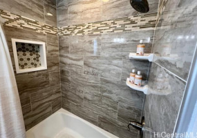 451 Lanae Way,Kailua,Hawaii,96734,9 ベッドルーム ベッドルーム,4 バスルームバスルーム,一戸建て,Lanae,18710284