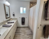 451 Lanae Way,Kailua,Hawaii,96734,9 ベッドルーム ベッドルーム,4 バスルームバスルーム,一戸建て,Lanae,18710284