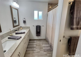 451 Lanae Way,Kailua,Hawaii,96734,9 ベッドルーム ベッドルーム,4 バスルームバスルーム,一戸建て,Lanae,18710284