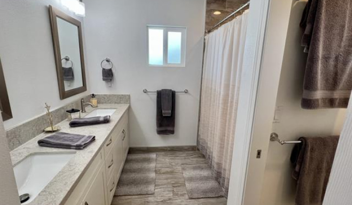 451 Lanae Way,Kailua,Hawaii,96734,9 ベッドルーム ベッドルーム,4 バスルームバスルーム,一戸建て,Lanae,18710284