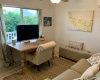 451 Lanae Way,Kailua,Hawaii,96734,9 ベッドルーム ベッドルーム,4 バスルームバスルーム,一戸建て,Lanae,18710284