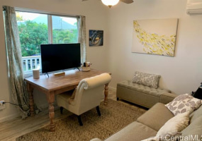 451 Lanae Way,Kailua,Hawaii,96734,9 ベッドルーム ベッドルーム,4 バスルームバスルーム,一戸建て,Lanae,18710284