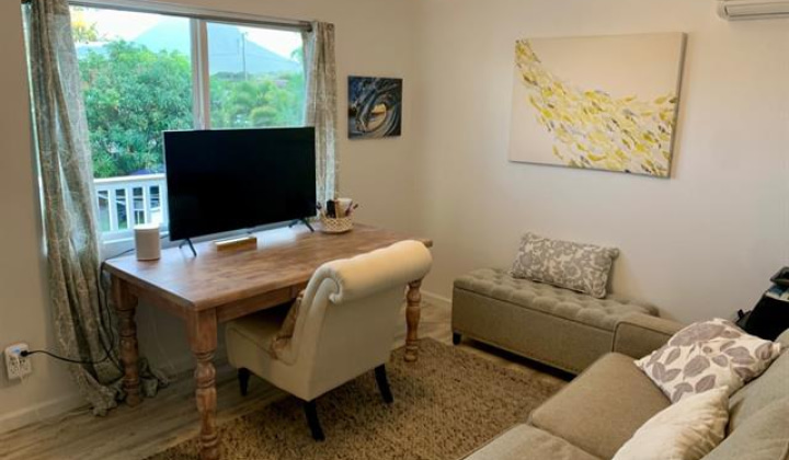 451 Lanae Way,Kailua,Hawaii,96734,9 ベッドルーム ベッドルーム,4 バスルームバスルーム,一戸建て,Lanae,18710284
