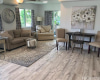 451 Lanae Way,Kailua,Hawaii,96734,9 ベッドルーム ベッドルーム,4 バスルームバスルーム,一戸建て,Lanae,18710284