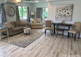 451 Lanae Way,Kailua,Hawaii,96734,9 ベッドルーム ベッドルーム,4 バスルームバスルーム,一戸建て,Lanae,18710284