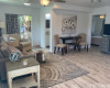 451 Lanae Way,Kailua,Hawaii,96734,9 ベッドルーム ベッドルーム,4 バスルームバスルーム,一戸建て,Lanae,18710284