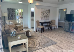 451 Lanae Way,Kailua,Hawaii,96734,9 ベッドルーム ベッドルーム,4 バスルームバスルーム,一戸建て,Lanae,18710284