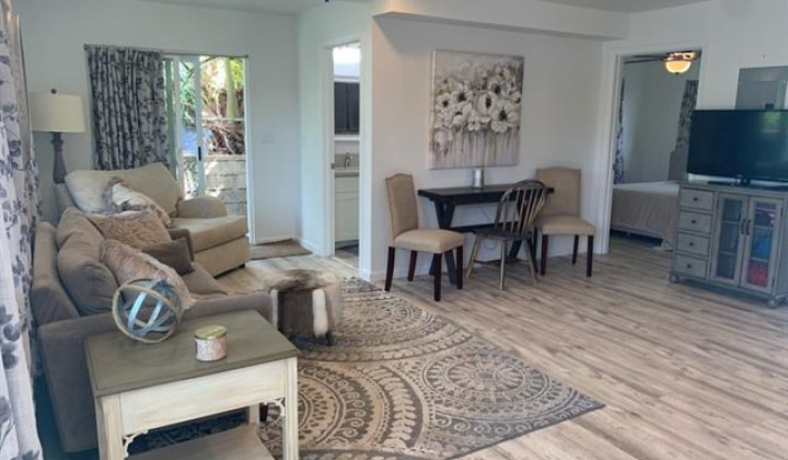 451 Lanae Way,Kailua,Hawaii,96734,9 ベッドルーム ベッドルーム,4 バスルームバスルーム,一戸建て,Lanae,18710284