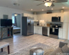 451 Lanae Way,Kailua,Hawaii,96734,9 ベッドルーム ベッドルーム,4 バスルームバスルーム,一戸建て,Lanae,18710284