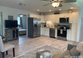 451 Lanae Way,Kailua,Hawaii,96734,9 ベッドルーム ベッドルーム,4 バスルームバスルーム,一戸建て,Lanae,18710284