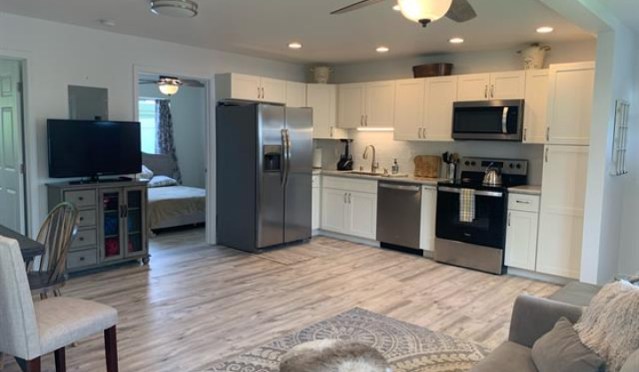 451 Lanae Way,Kailua,Hawaii,96734,9 ベッドルーム ベッドルーム,4 バスルームバスルーム,一戸建て,Lanae,18710284
