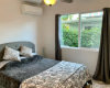 451 Lanae Way,Kailua,Hawaii,96734,9 ベッドルーム ベッドルーム,4 バスルームバスルーム,一戸建て,Lanae,18710284