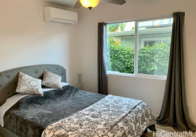 451 Lanae Way,Kailua,Hawaii,96734,9 ベッドルーム ベッドルーム,4 バスルームバスルーム,一戸建て,Lanae,18710284