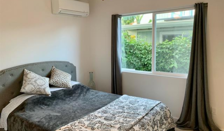 451 Lanae Way,Kailua,Hawaii,96734,9 ベッドルーム ベッドルーム,4 バスルームバスルーム,一戸建て,Lanae,18710284