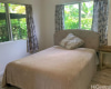 451 Lanae Way,Kailua,Hawaii,96734,9 ベッドルーム ベッドルーム,4 バスルームバスルーム,一戸建て,Lanae,18710284