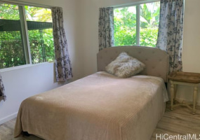 451 Lanae Way,Kailua,Hawaii,96734,9 ベッドルーム ベッドルーム,4 バスルームバスルーム,一戸建て,Lanae,18710284