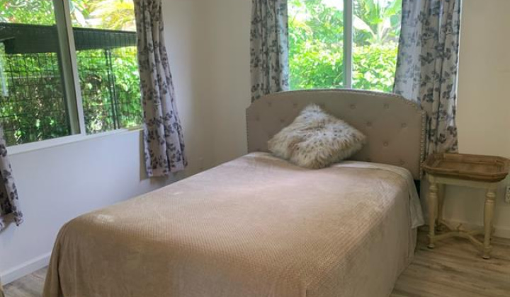 451 Lanae Way,Kailua,Hawaii,96734,9 ベッドルーム ベッドルーム,4 バスルームバスルーム,一戸建て,Lanae,18710284