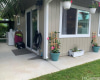 451 Lanae Way,Kailua,Hawaii,96734,9 ベッドルーム ベッドルーム,4 バスルームバスルーム,一戸建て,Lanae,18710284