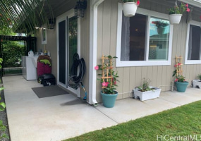 451 Lanae Way,Kailua,Hawaii,96734,9 ベッドルーム ベッドルーム,4 バスルームバスルーム,一戸建て,Lanae,18710284