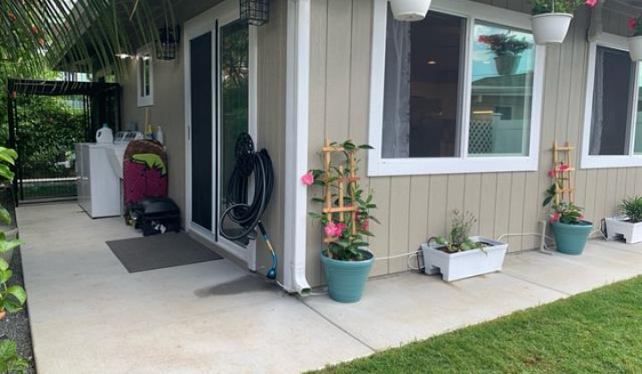 451 Lanae Way,Kailua,Hawaii,96734,9 ベッドルーム ベッドルーム,4 バスルームバスルーム,一戸建て,Lanae,18710284