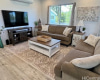 451 Lanae Way,Kailua,Hawaii,96734,9 ベッドルーム ベッドルーム,4 バスルームバスルーム,一戸建て,Lanae,18710284
