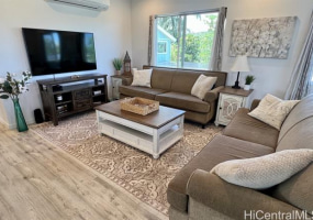 451 Lanae Way,Kailua,Hawaii,96734,9 ベッドルーム ベッドルーム,4 バスルームバスルーム,一戸建て,Lanae,18710284