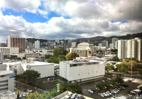 930 Kaheka Street,Honolulu,Hawaii,96814,1 ベッドルーム ベッドルーム,1 バスルームバスルーム,コンド / タウンハウス,Kaheka,15,18255026